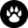 WildlifeData.org