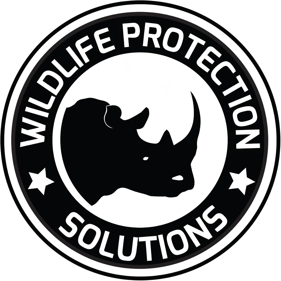 Wildlife Protection Solutions