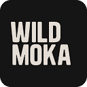 Wildmoka