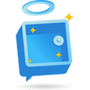 WillBox