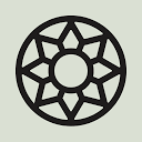 WindBorne Atlas