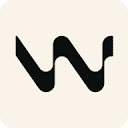 Windsurf IDE