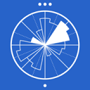Windy.app