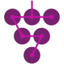 WineDirect