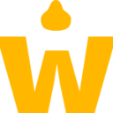 Winedrops