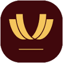 WineGrid