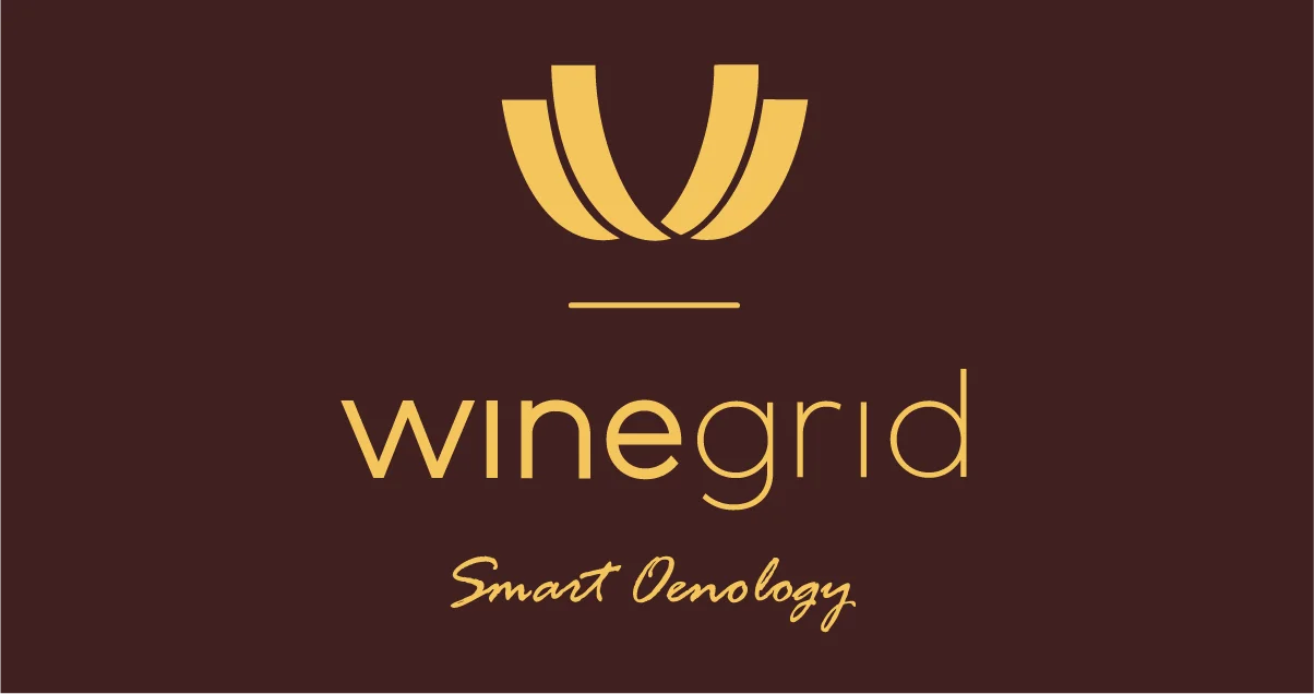WineGrid