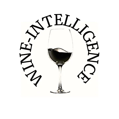 Wine Intelligence