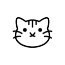 WineKitty