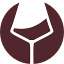 WinePairingAI