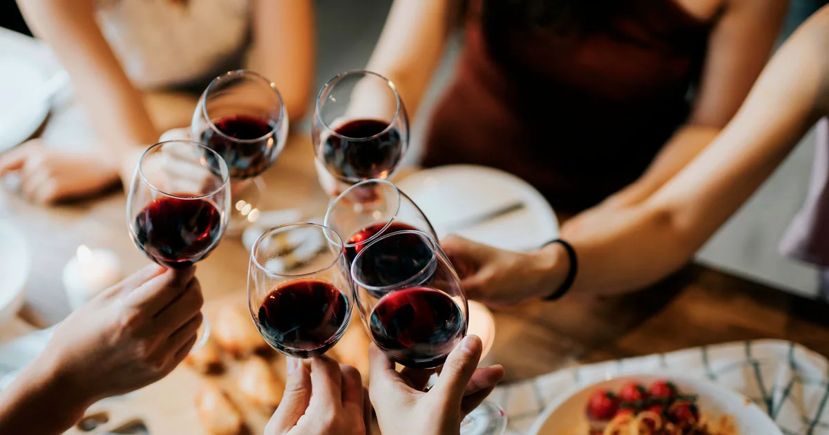 Winespace