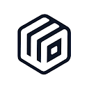 Wisedocs