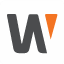 Wisenet