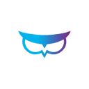 WiseSight
