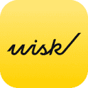 Wisk Aero