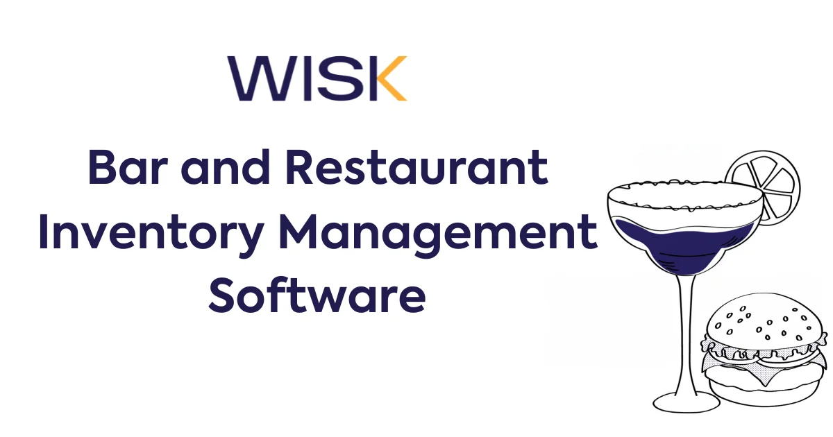 WISK