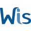 WisMedical Tedream