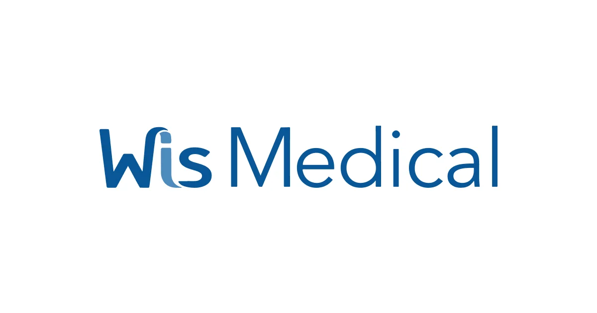 WisMedical Tedream