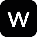 Withings Health Solutions