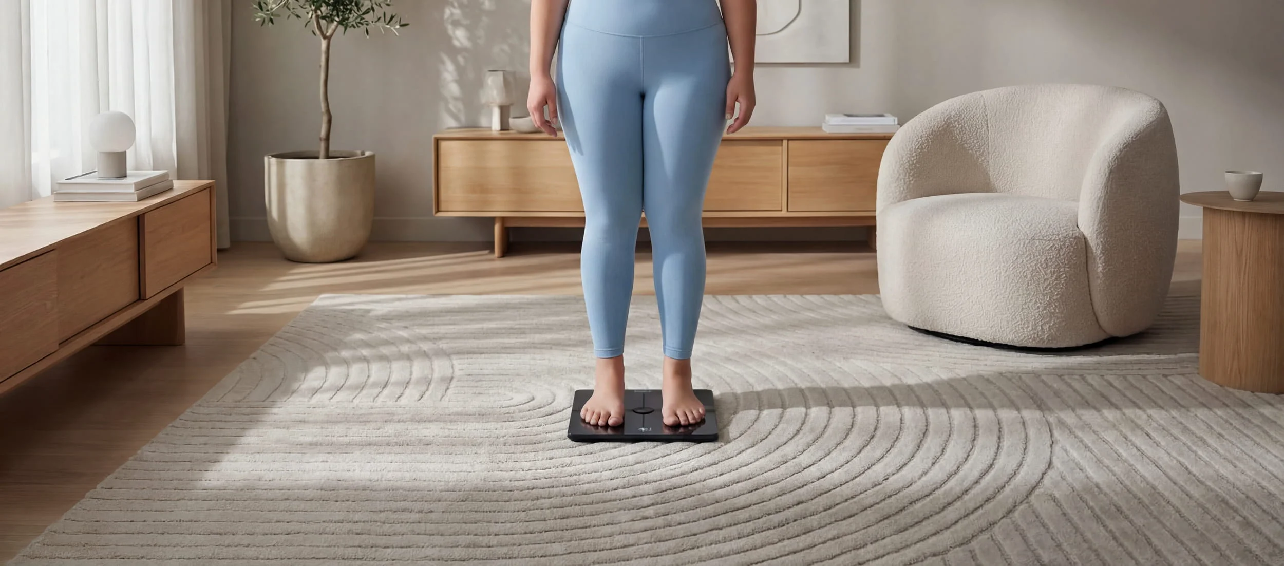 Withings Health Solutions