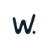 WiZ