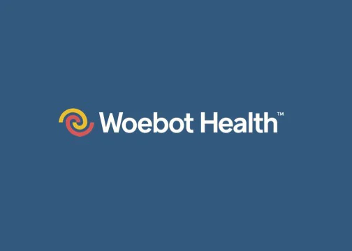 Woebot