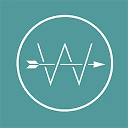 Wonderist Agency