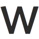 Wondeur AI