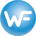 Wordfast Pro