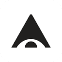 WordsOnline