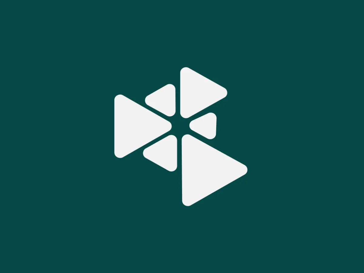 WorkMotion