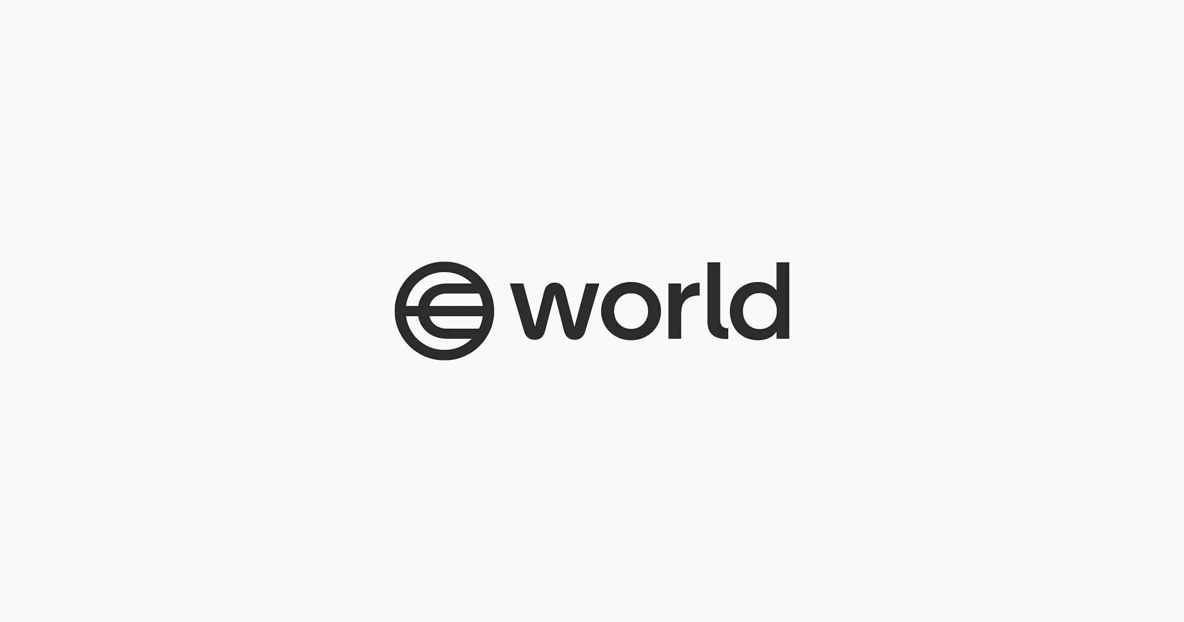 Worldcoin