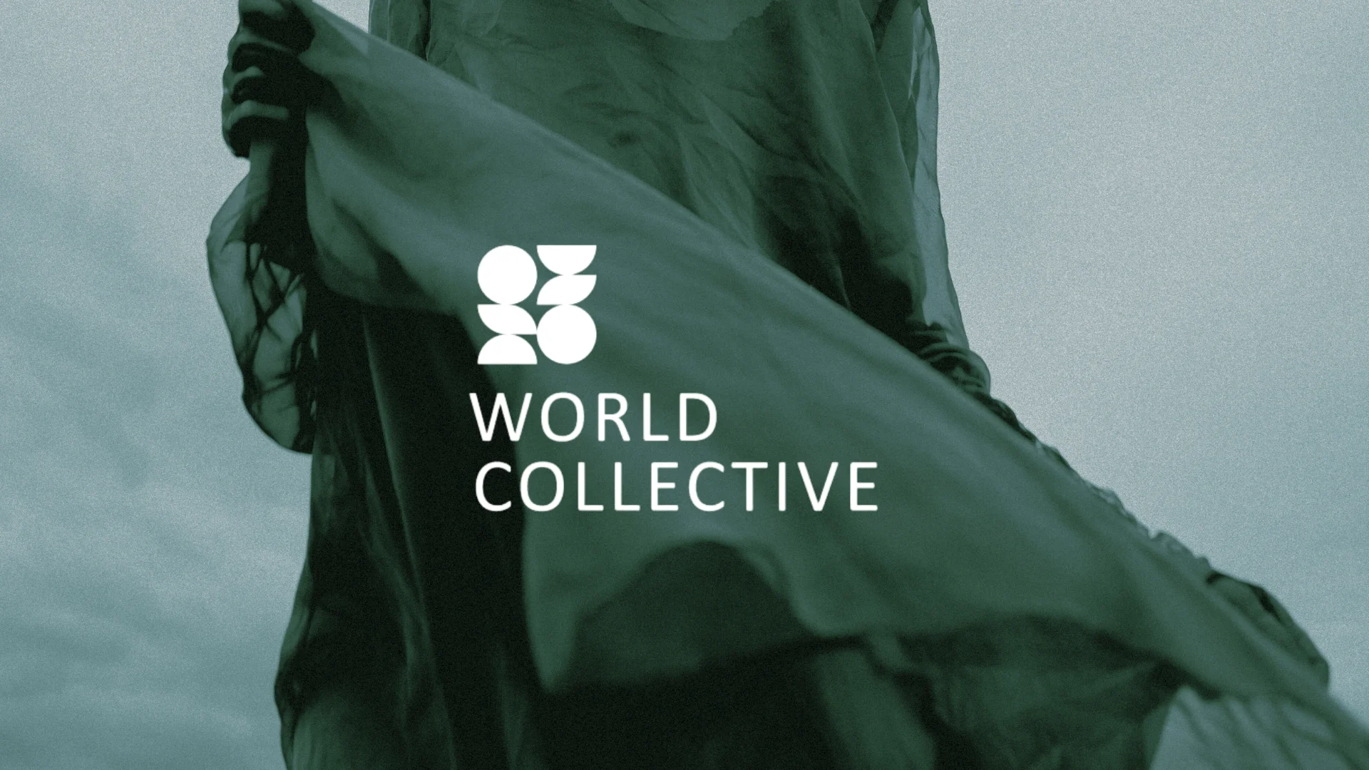World Collective
