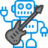 Worship.ai