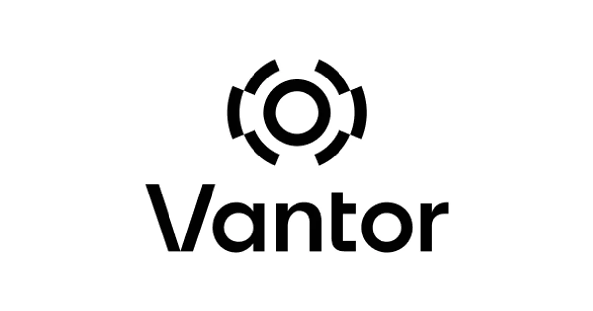 Vantor