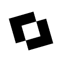 Wrisk
