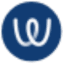 Writable