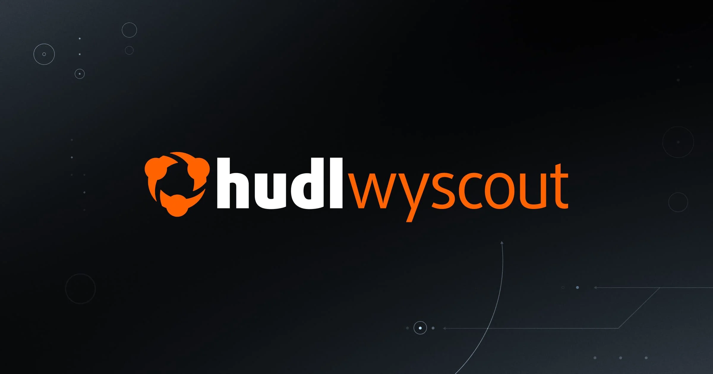 Wyscout