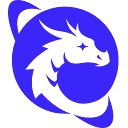 Wyvern Space