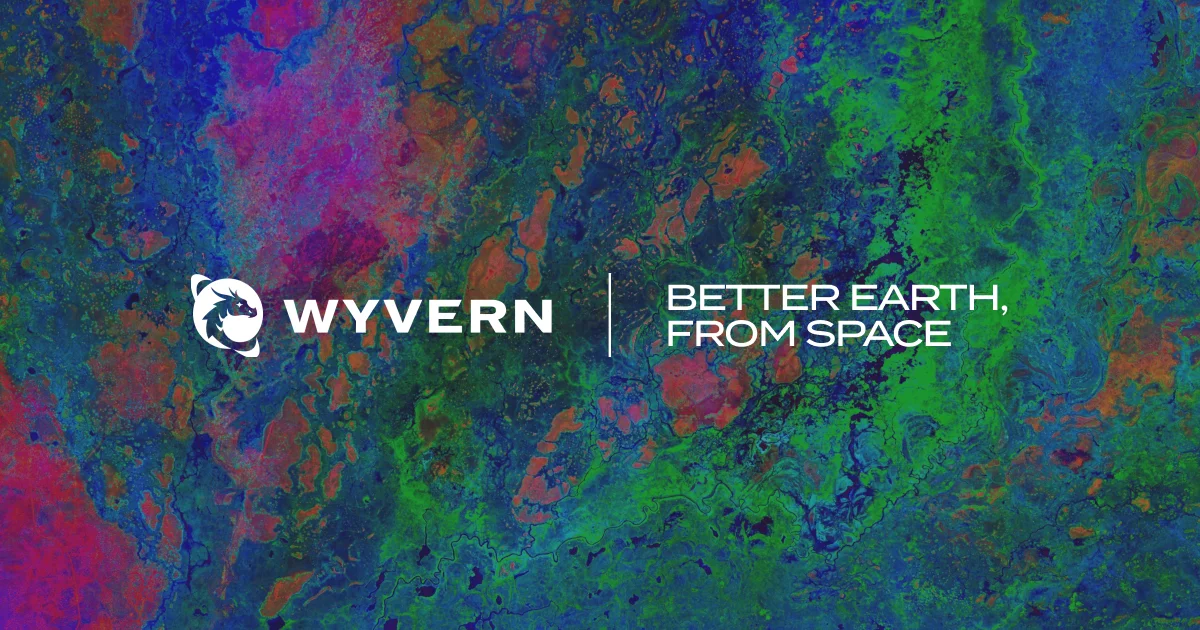 Wyvern Space