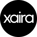 Xaira Therapeutics