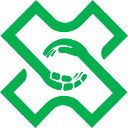 X-doc AI