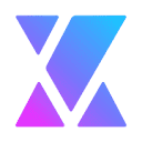 Xecta Digital Labs