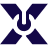 XENDEE