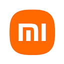 Xiaomi CyberOne
