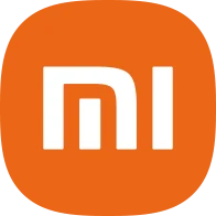 Xiaomi CyberOne