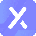 XILO