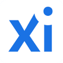 Ximilar