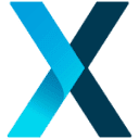 XMPro