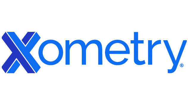Xometry